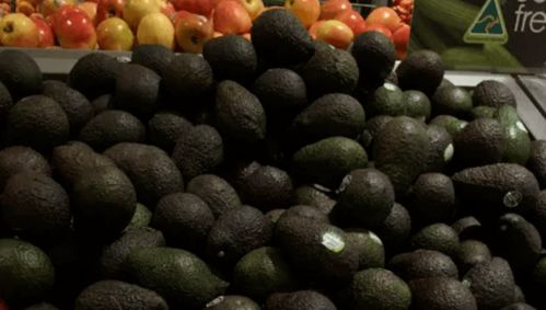 澳洲牛肉價(jià)格將上漲，果蔬價(jià)格有望下跌 市場(chǎng)波動(dòng)背后的原因與展望