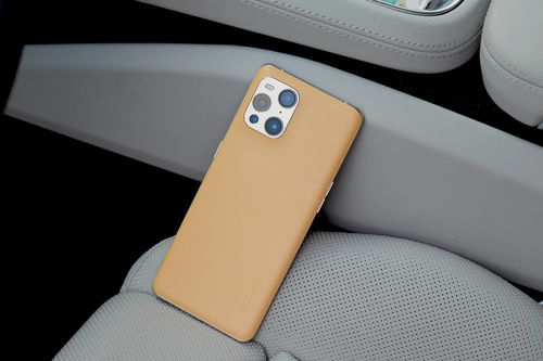 顧客滿意度前三甲解析 華為蘋果OPPO為何贏得中國消費者的青睞？