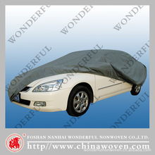 佛山市南海穩(wěn)德福無紡布 專業(yè)車衣與備胎罩產(chǎn)品全覽，助力汽車銷售與養(yǎng)護(hù)