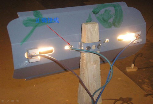 臨時用電39種習(xí)慣性違章行為 配電箱端子安全隱患深度解析